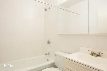 Rented by MNS Marketing