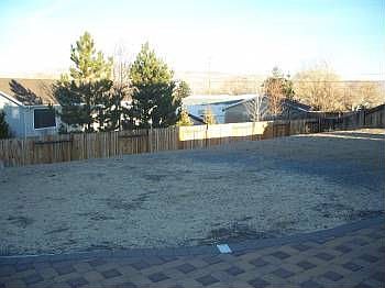 2nd image of 465 Eagle View Ct