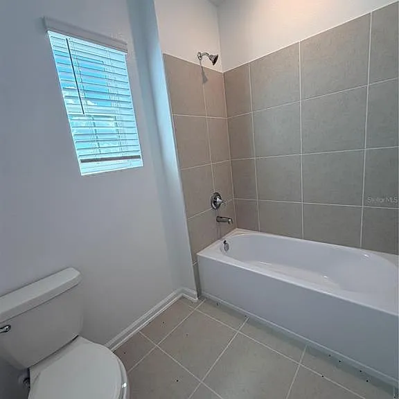 7436 Capstone Dr — Photo 28