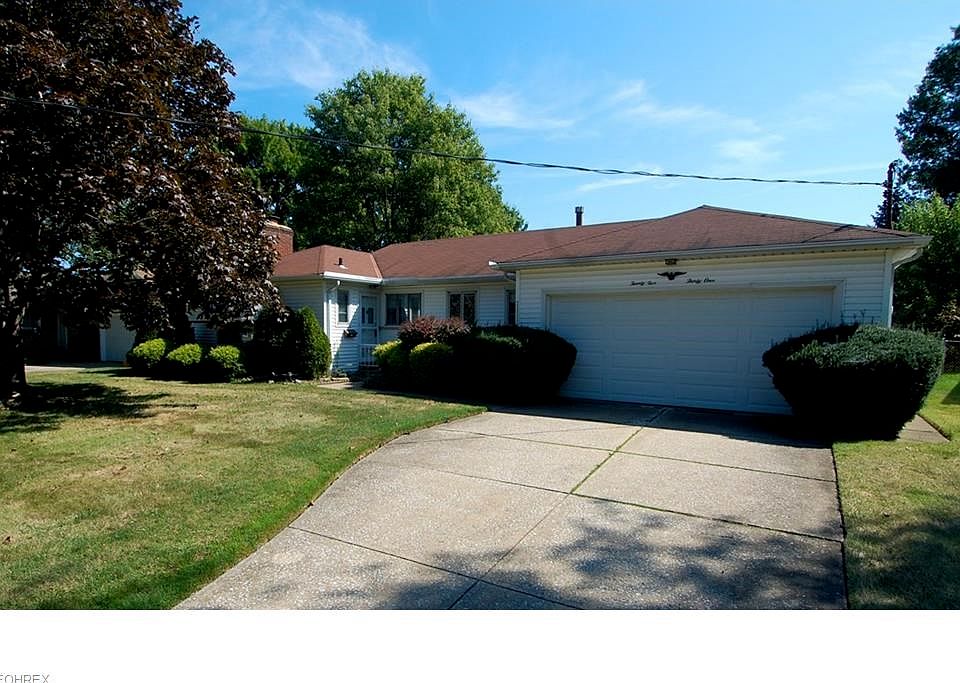 1st image of 2531 Jameston Dr