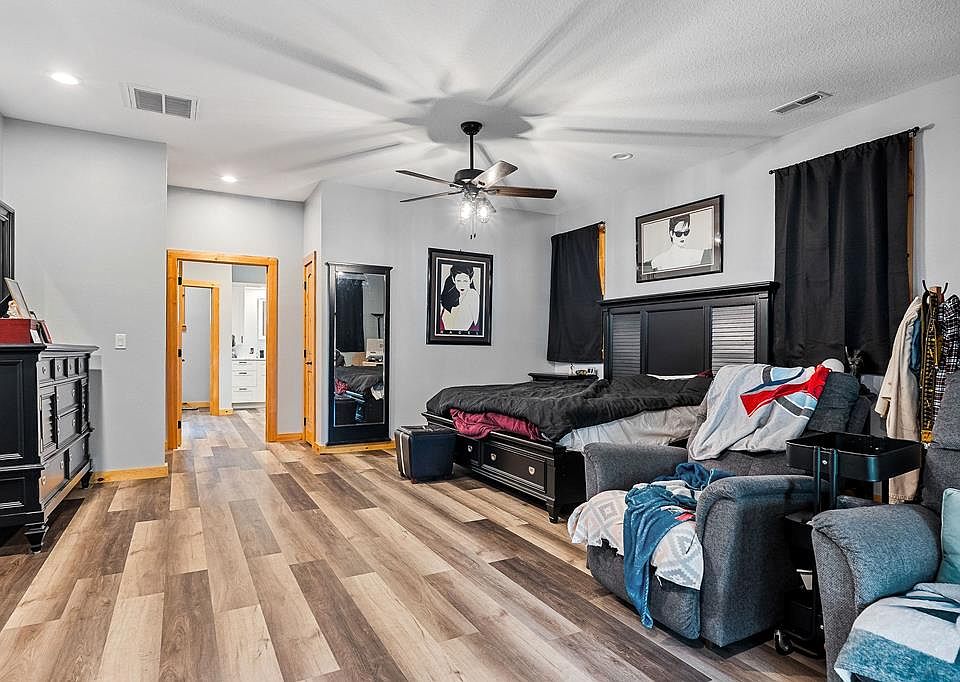 79th image of this home