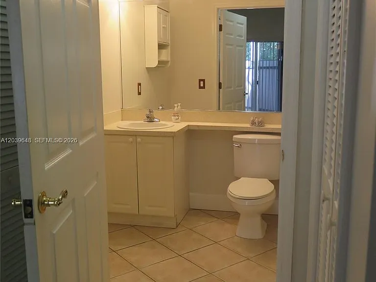 1918 Brickell Ave #101 — Photo 12