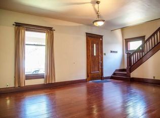 1210 Evison St, Indianapolis, IN