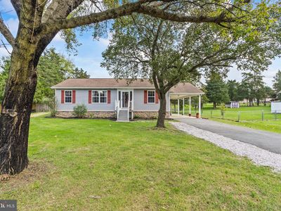 238 Pickette Ave, Inwood, WV, 25428