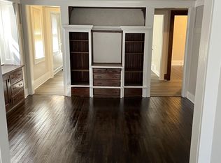 2353 N 45th St, Milwaukee, WI 53210