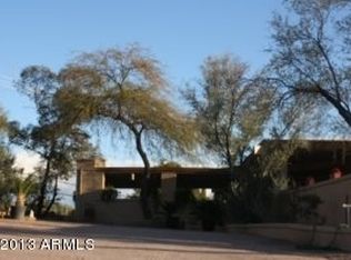 5533 E Lost Dutchman Blvd, Apache Junction, AZ 85119