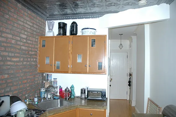 Rented by Owner | media 18