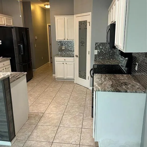 284 Lake Cassidy Dr — Photo 5