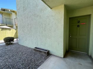 2440 Cochran Rd APT 20, Lodi, CA 95242