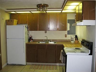 2nd image of 4249 Leston Ave