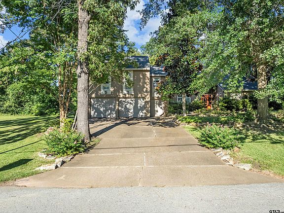 4th image of 103 Williamsburg Ln