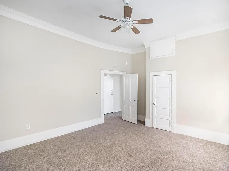 218 Orange St — Photo 8