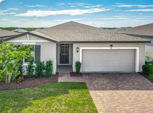 501 McKenna Dr, Winter Haven, FL 33881