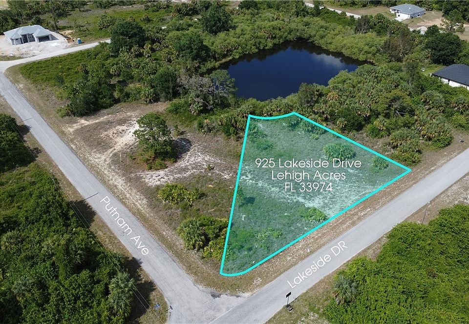 1st image of 925 Lakeside Dr