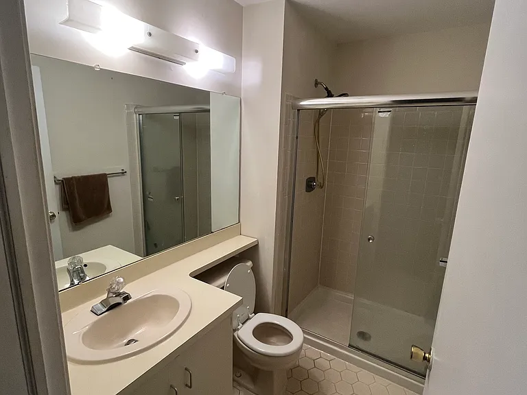 361 McDowell Dr — Photo 7