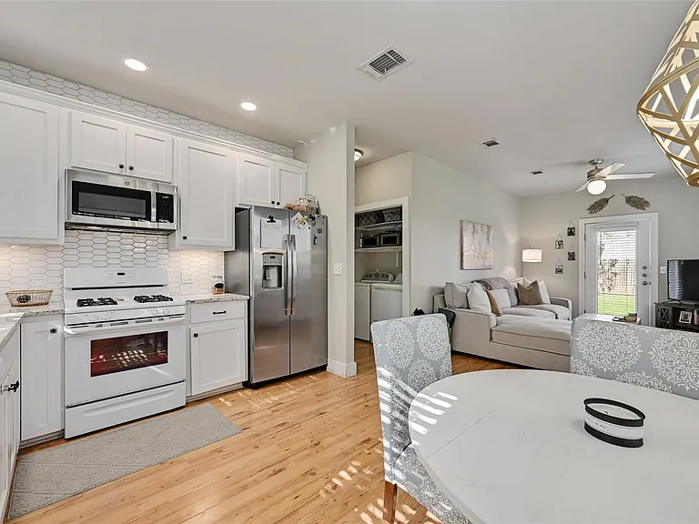 4410 Jester Dr #B — Photo 16