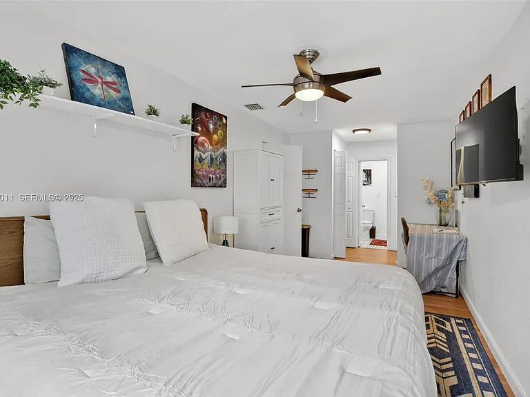6238 Hayes St — Photo 19