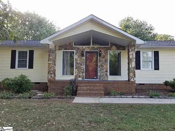 4th image of 110 Dogwood Ct