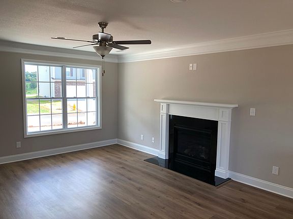 3rd image of 9285 Upstream Ln