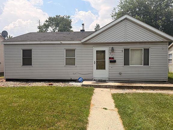 2nd image of 7610 Alexander Ave