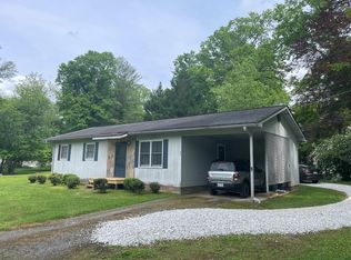 40 Mattie Ln, Andrews, NC 28901