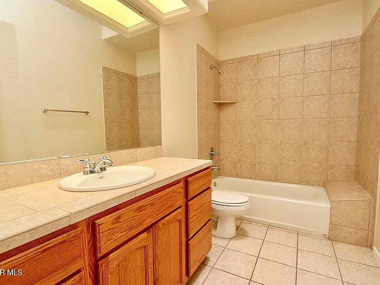 1455 Cherokee Ridge Dr — Photo 13