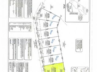 2012 Hopewell Rd, Valley, AL 36854