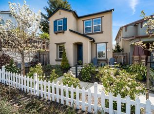122 Monte Vista Ave, Healdsburg, CA 95448