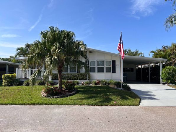 6410 Ravenglass Way #158