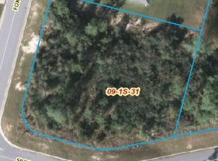 8487 Foxtail Loop, Pensacola, FL 32526