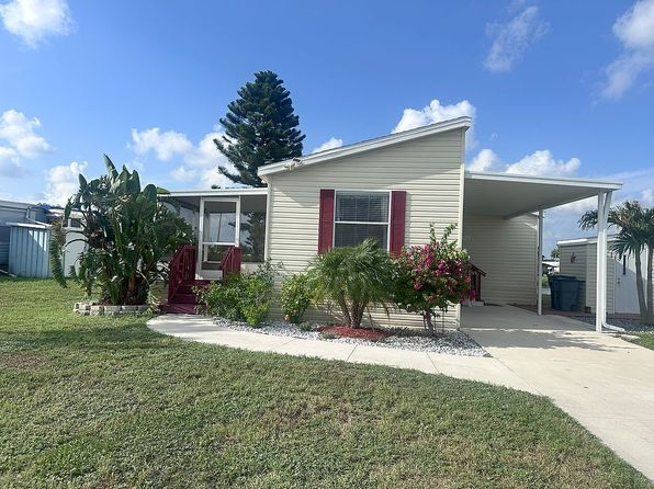 7616 Desoto Dr