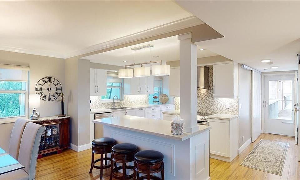 1st image of 6300 NW 2nd Avenue #410