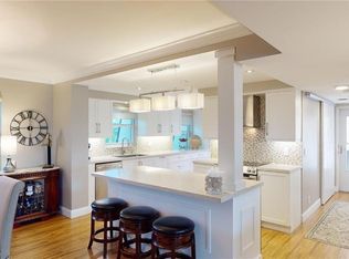 6300 NW 2nd Ave #4100, Boca Raton, FL 33487