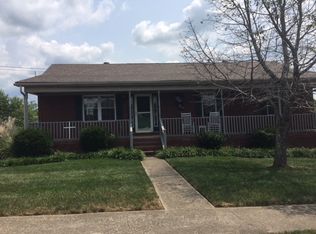 701 Woodspointe Way, Wilmore, KY 40390