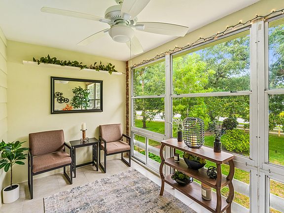 2nd image of 677 Royal Palm Boulevard #16
