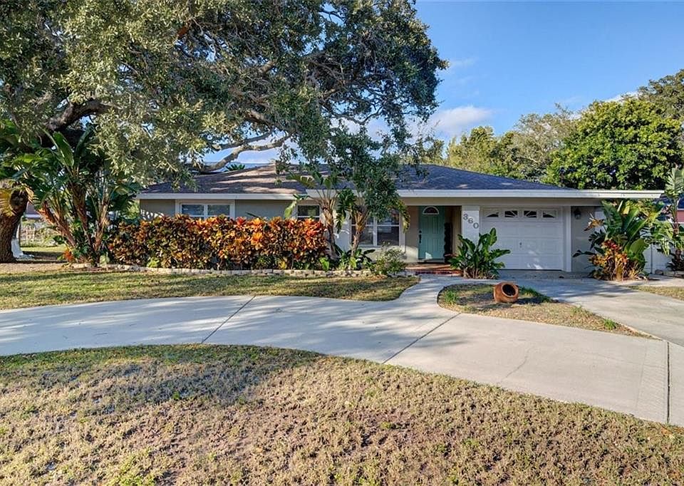 360 Mehlenbacher Rd, Belleair, FL 33756 Zillow