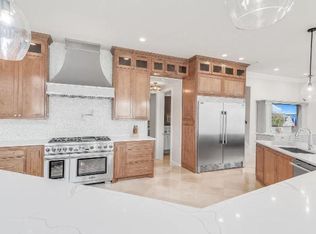 403 Coleman Point, Destin, FL 32541