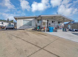 14460 Highgrove Ct, San Jose, CA
