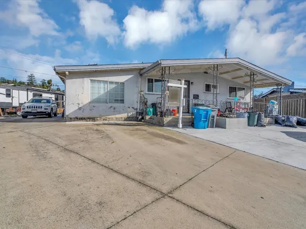 14460 Highgrove Ct, San Jose, CA 95127