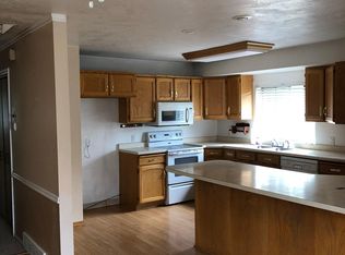 3105 W Laytham Way, West Jordan, UT 84088