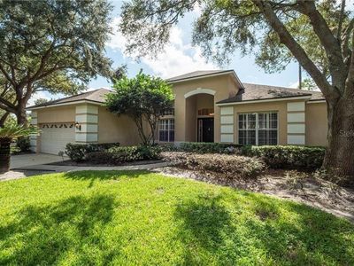1301 Tadsworth Ter, Lake Mary, FL, 32746