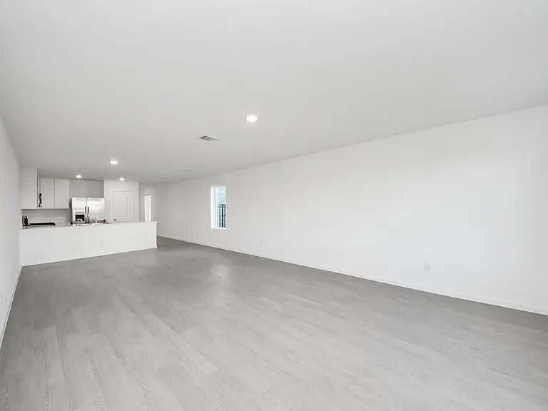 3096 Sunset Glory Dr — Photo 16