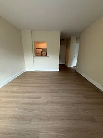 1021 Arlington Blvd #545