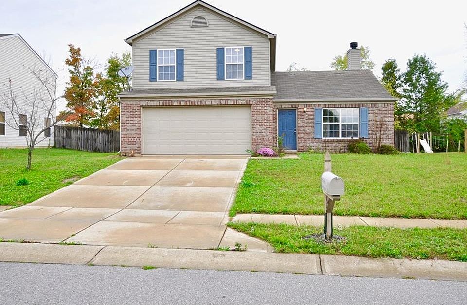 1st image of 6554 Greenspire Pl