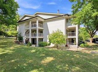 395 Redding Rd APT 213, Lexington, KY 40517