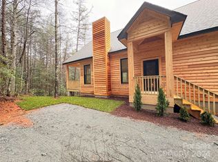 5501 Narrow Gauge Ln #20, Collettsville, NC 28611