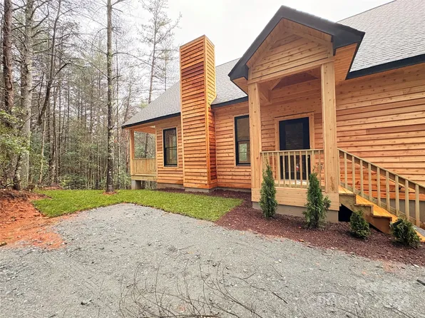 5501 Narrow Gauge Ln #20, Collettsville, NC 28611