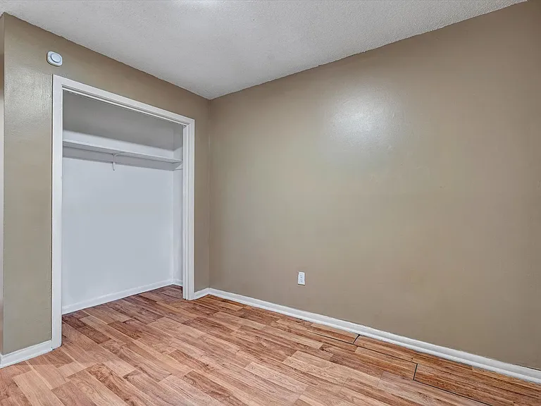 1803-1835 Cedar Heights Dr — Photo 35