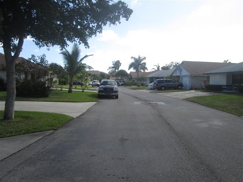 1st image of 5301 Kim Ct