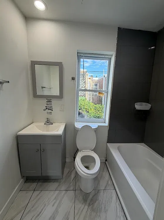 2 bed, 1000 sqft, $1,395 — Photo 4